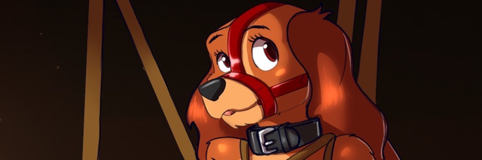 Sub_Little_Lady's profile banner image