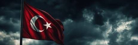 ömer banner
