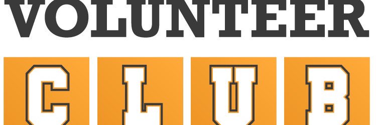 SpurlockB's profile banner image