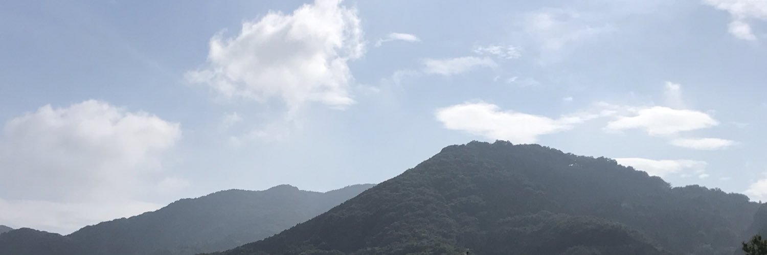 MB_daichi's profile banner image