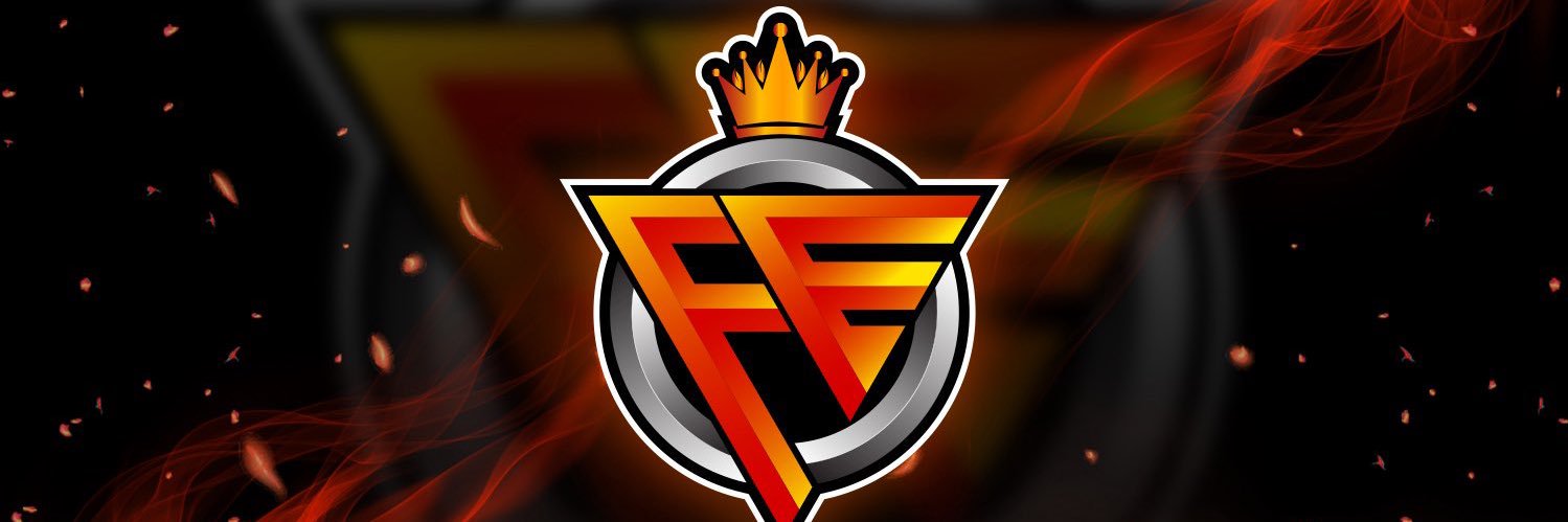 FutFierce banner
