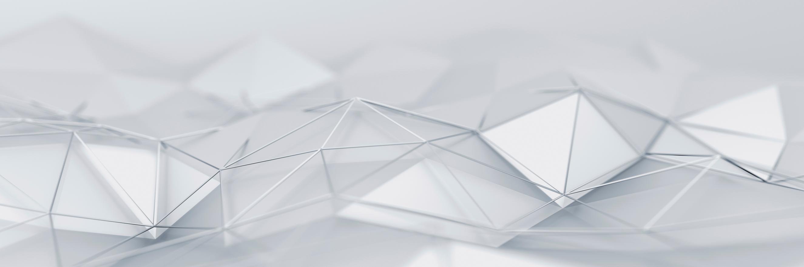 Xima Software banner