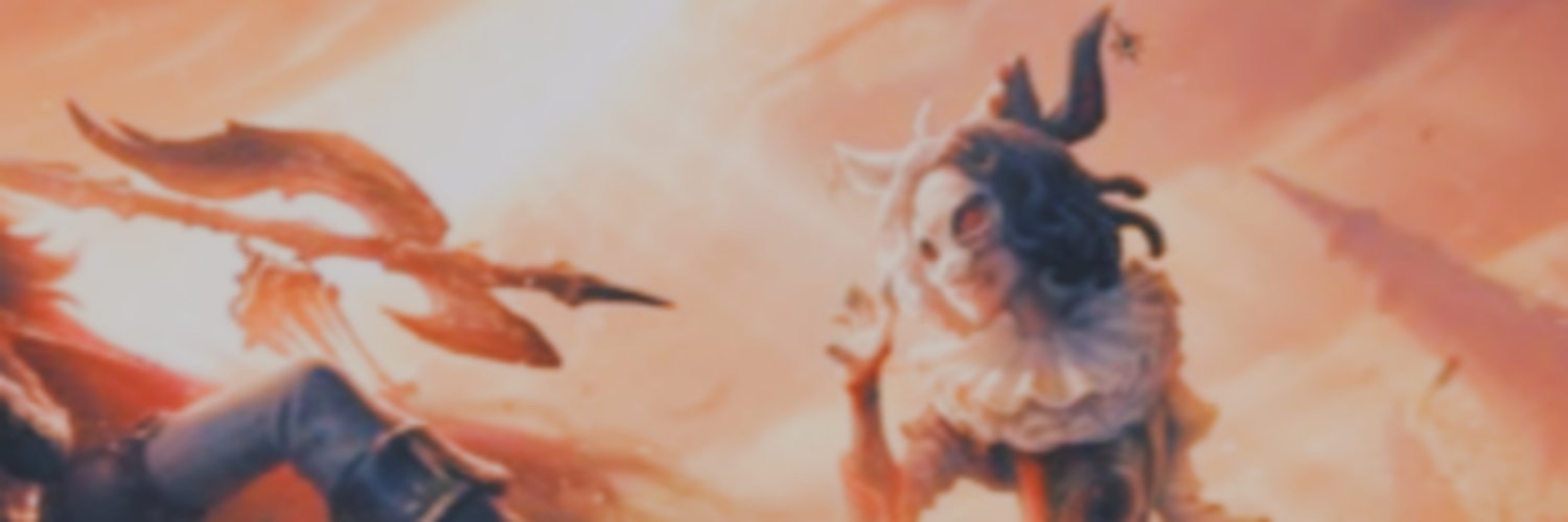 𝙹𝚘𝚔𝚎𝚛's banner
