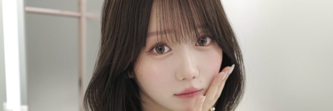 そーちゃん banner