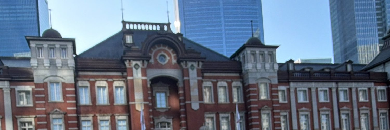 mew_Chanu's profile banner image