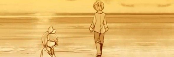 fernwing143's profile banner image