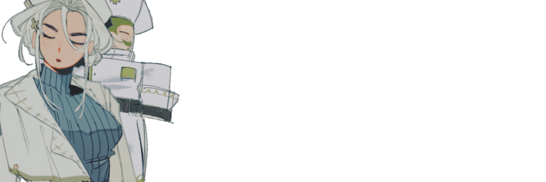 𑣲𝙺𝙸𝚂𝚂 𝙼𝙴 ╱ 𝙺𝙸𝙻𝙻 𝙼𝙴 banner