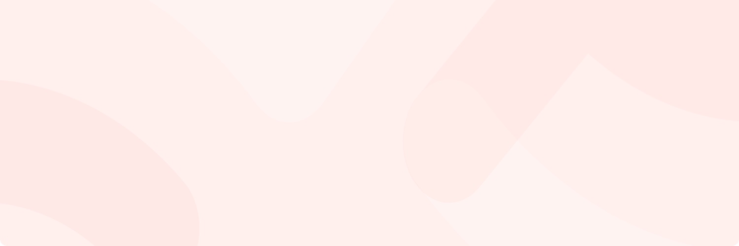 internetpakket's profile banner image