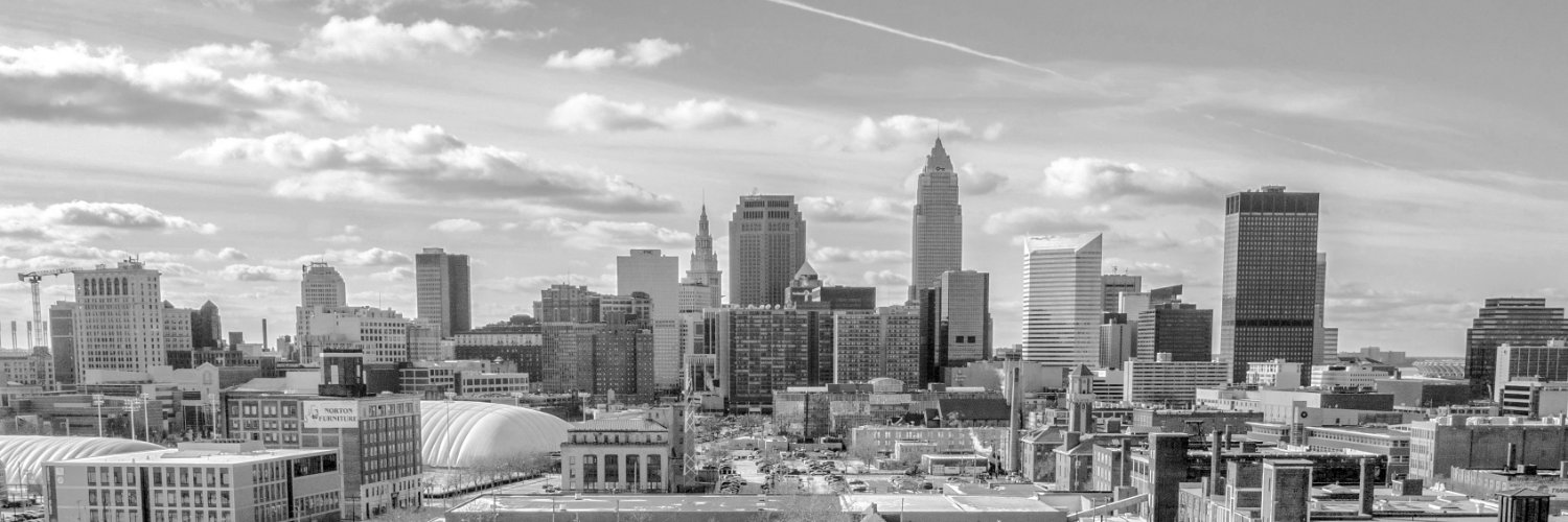 Cleveland Commercial Real Estate banner