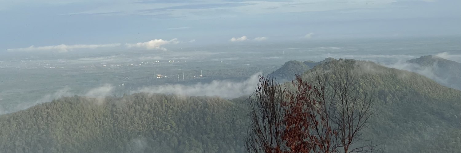 junijuliagust's profile banner image