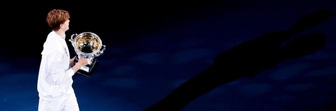 DracBets's profile banner image