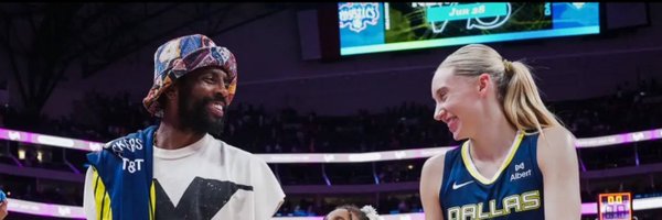 2richmal Profile Banner