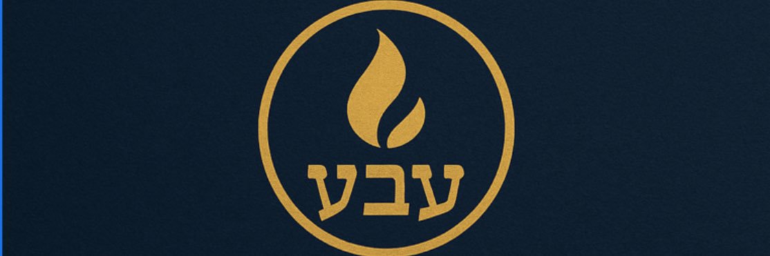 TheSavaProject's profile banner image