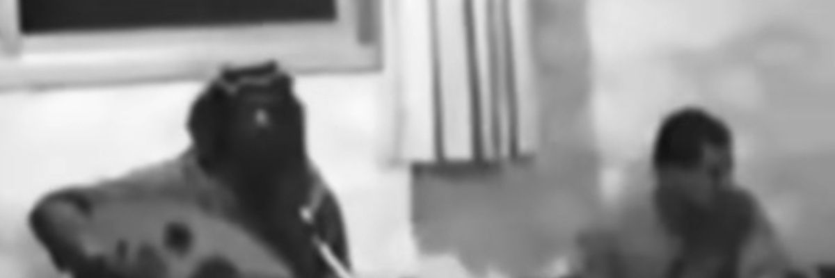 strongmab2's profile banner image
