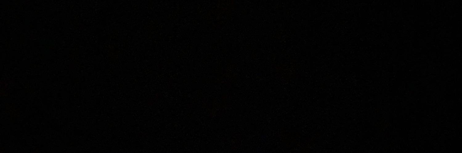 Well banner
