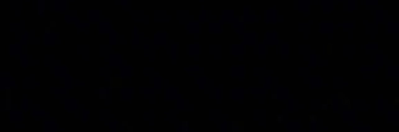 W1N R6 banner
