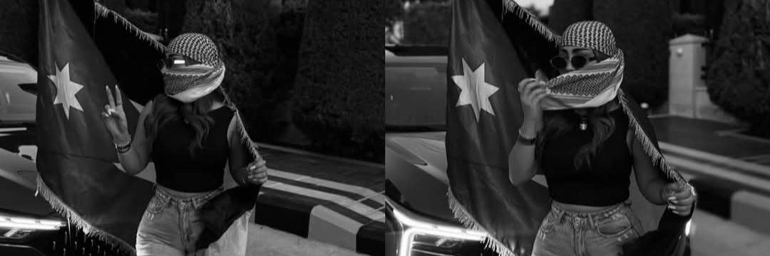 roro2001zx's profile banner image