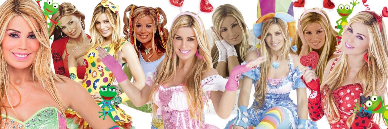 LauraFranco_Ok's profile banner image