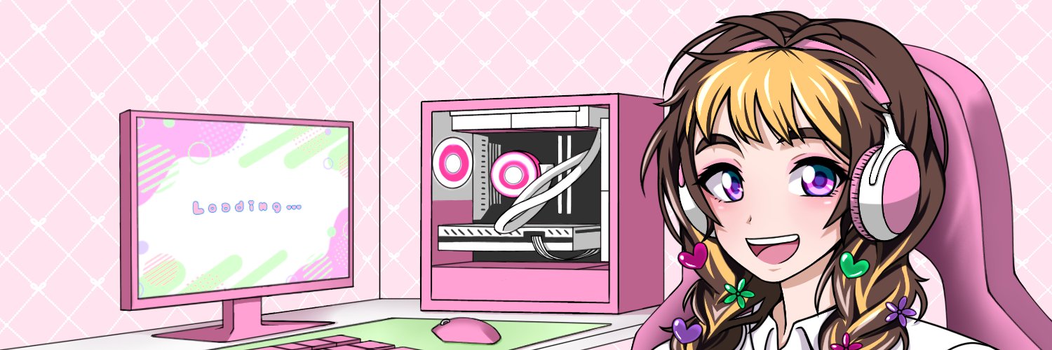 チェダー🧀@新天地へ banner