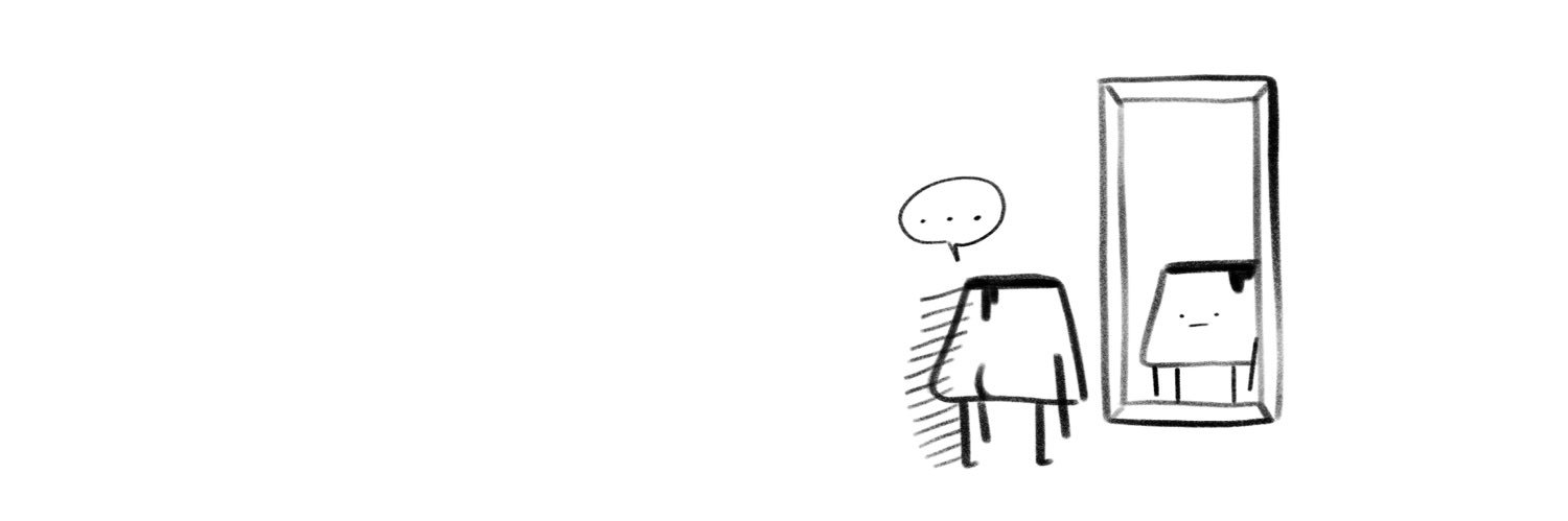 Dingding_PB's profile banner image