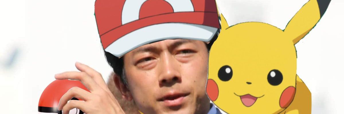 Peter1036307's profile banner image