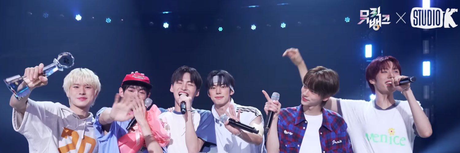 しょこん🪼42 banner