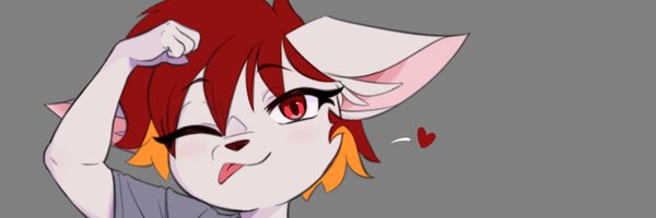 solemp4 Profile Banner