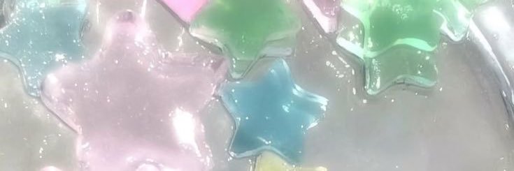 s3yi_z's profile banner image