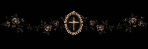 VANHELLSlNG Profile Banner