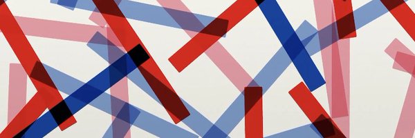 Subburama Profile Banner