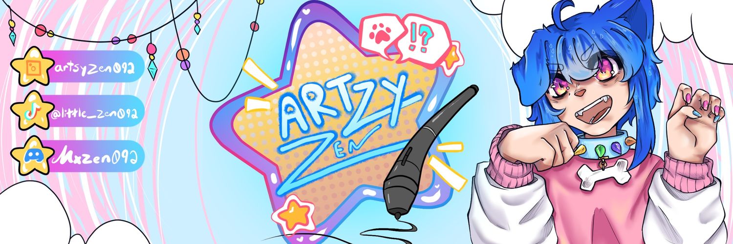 MxZen banner