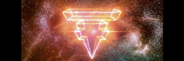 DannyDekaul's profile banner image