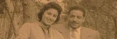 MissEgypt55's profile banner image