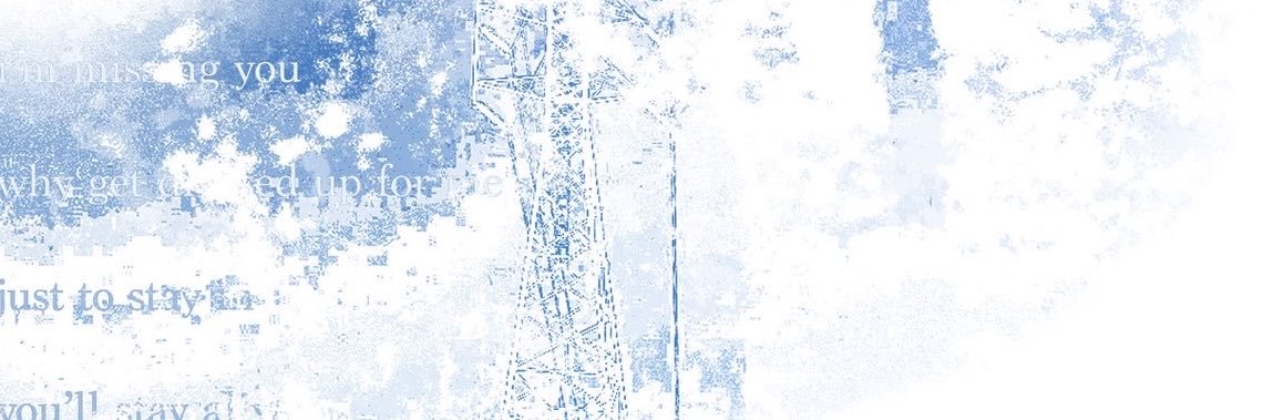 r8ydjb's profile banner image