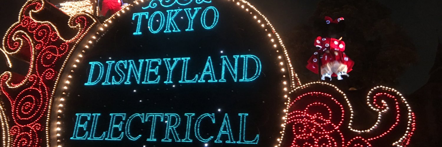 ko_toshikun's profile banner image