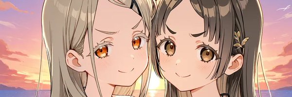 KariSeisak71570 Profile Banner