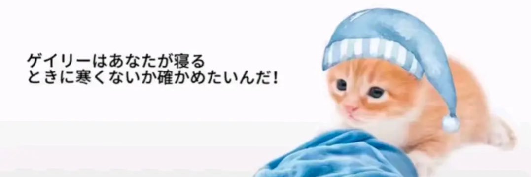 ms84828's profile banner image