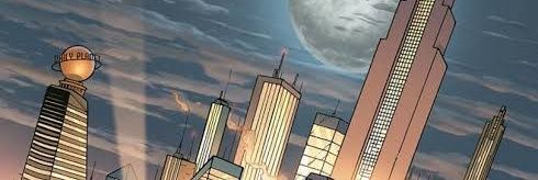 KRYPTO_D4D's profile banner image