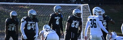 Qua Jones ✞ banner