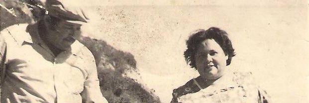 Carolina Sancho banner