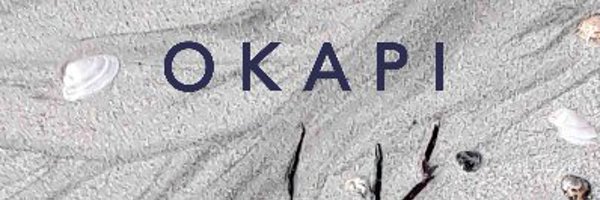 fioan1 Profile Banner