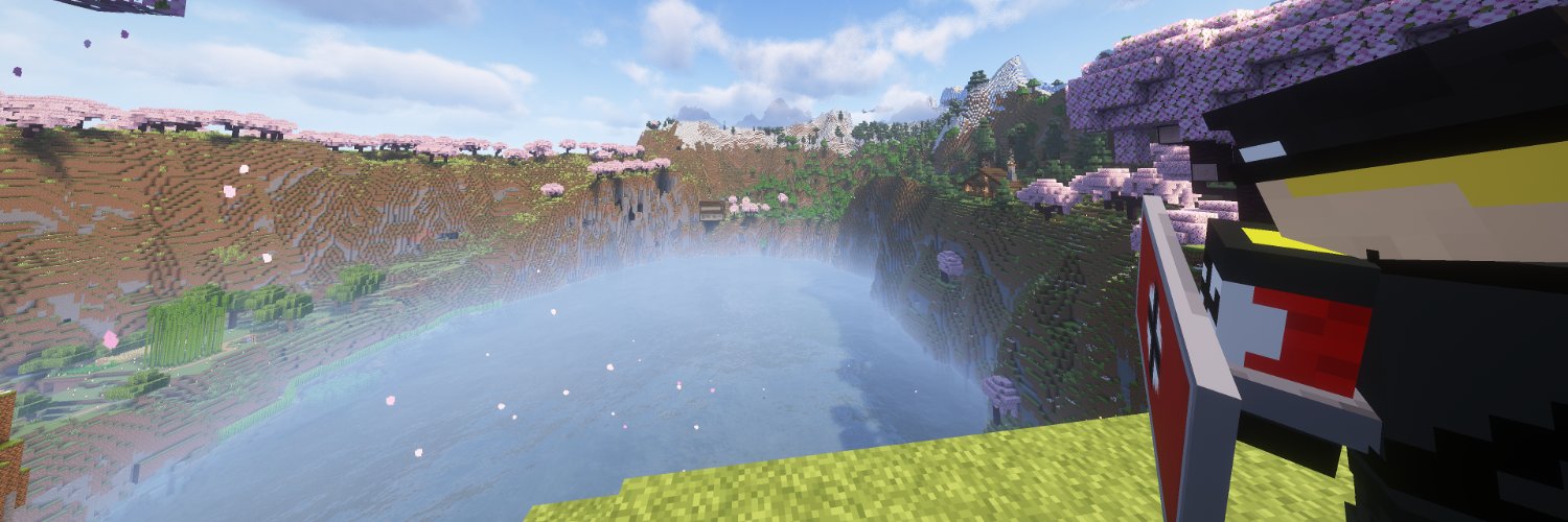 ZynGroyper's profile banner image