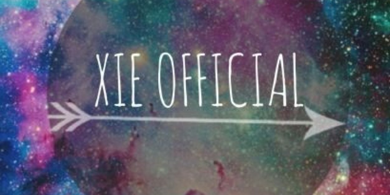 XIEOFFICIAL's profile banner image