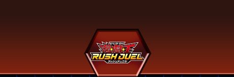 HOKUrushCS's profile banner image