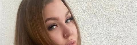 MiladaJohn's profile banner image