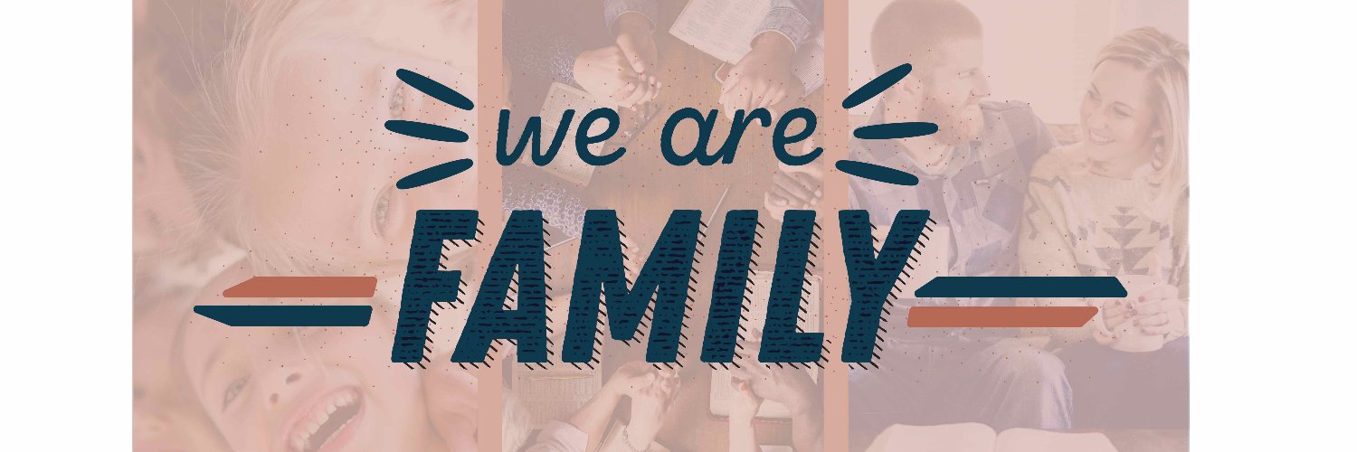 First Baptist Groesbeck banner