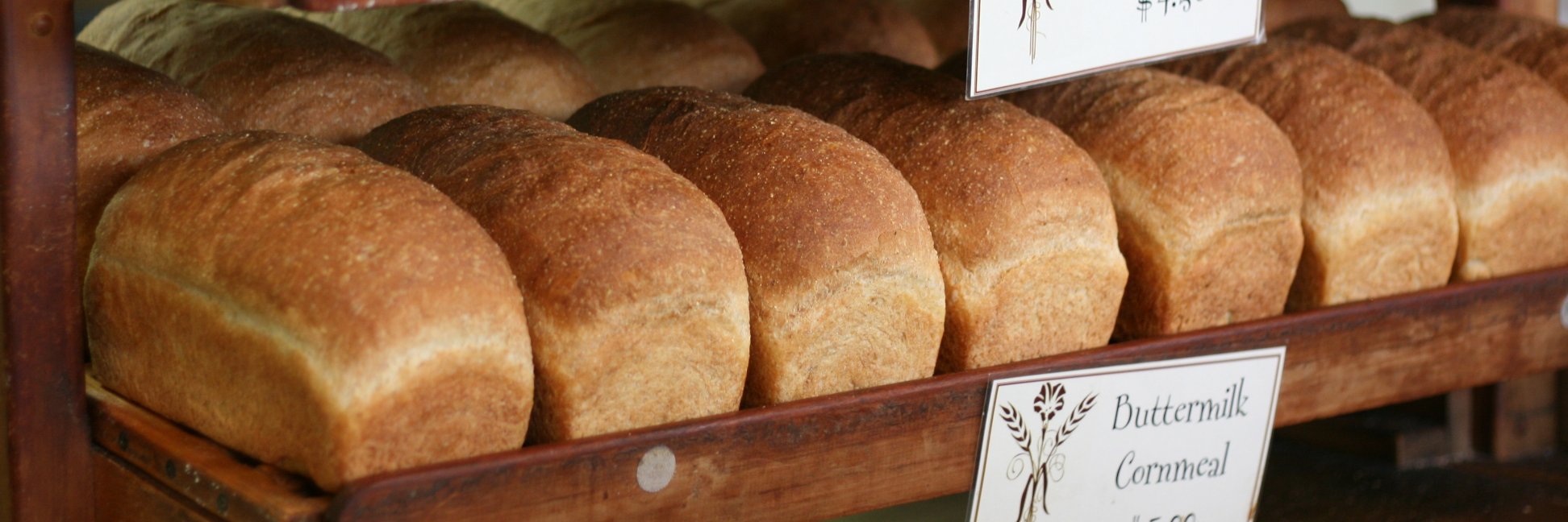 wtgbakerycafe's profile banner image