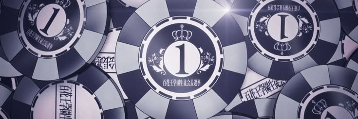 CKidd9131's profile banner image