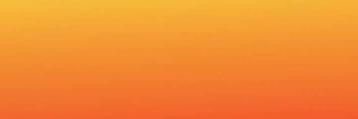 Tools On Fire banner