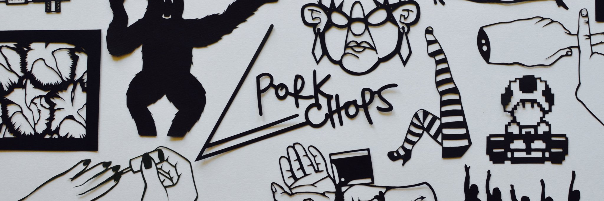 _PorkChops_'s profile banner image
